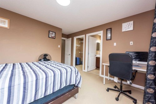 212 Panatella Drive Nw, Calgary, AB 