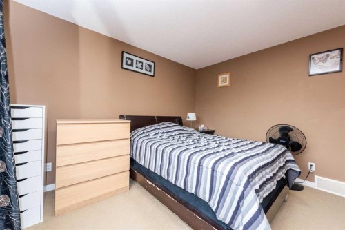 212 Panatella Drive Nw, Calgary, AB 