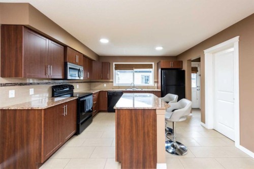 212 Panatella Drive Nw, Calgary, AB 