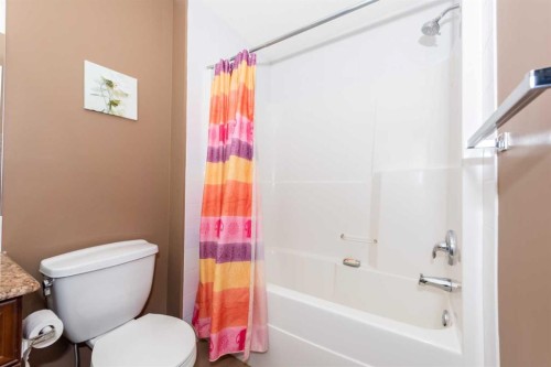212 Panatella Drive Nw, Calgary, AB 