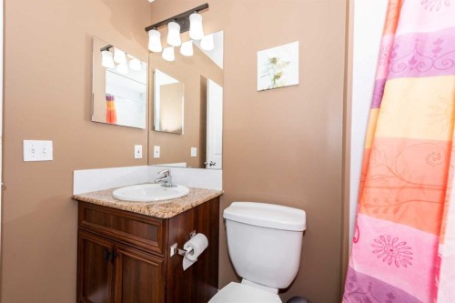 212 Panatella Drive Nw, Calgary, AB 
