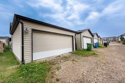 212 Panatella Drive Nw, Calgary, AB 
