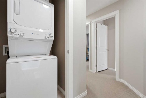 212 Panatella Drive Nw, Calgary, AB 