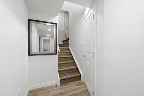 212 Panatella Drive Nw, Calgary, AB 