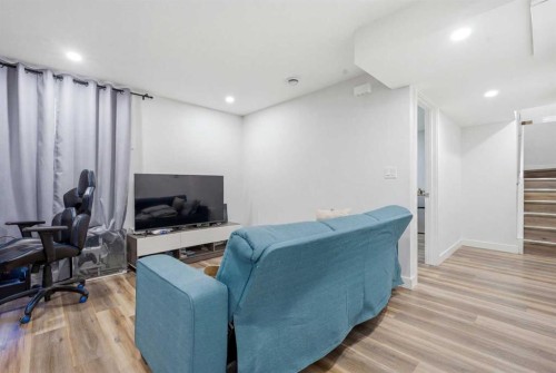 212 Panatella Drive Nw, Calgary, AB 