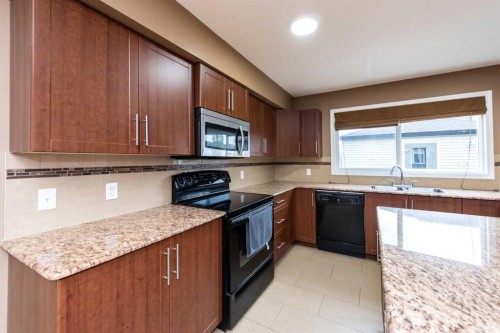 212 Panatella Drive Nw, Calgary, AB 