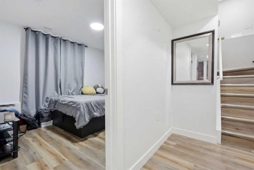 212 Panatella Drive Nw, Calgary, AB 