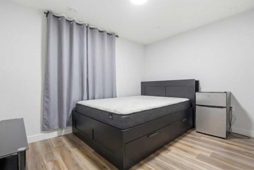 212 Panatella Drive Nw, Calgary, AB 