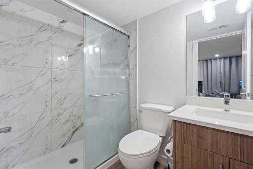 212 Panatella Drive Nw, Calgary, AB 