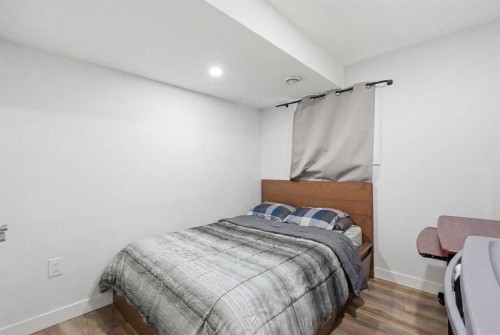 212 Panatella Drive Nw, Calgary, AB 