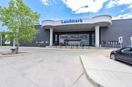 212 Panatella Drive Nw, Calgary, AB 