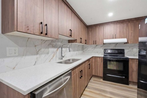 212 Panatella Drive Nw, Calgary, AB 