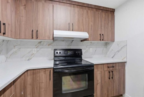 212 Panatella Drive Nw, Calgary, AB 