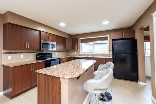 212 Panatella Drive Nw, Calgary, AB 
