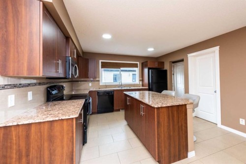212 Panatella Drive Nw, Calgary, AB 