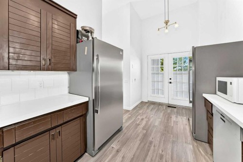 31 Ranchridge Way Nw, Calgary, AB 