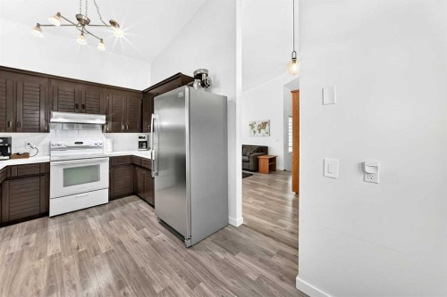 31 Ranchridge Way Nw, Calgary, AB 