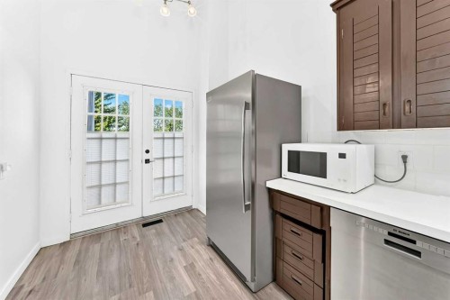 31 Ranchridge Way Nw, Calgary, AB 