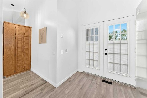 31 Ranchridge Way Nw, Calgary, AB 