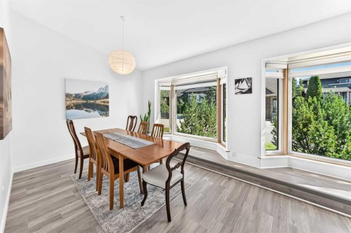 31 Ranchridge Way Nw, Calgary, AB 