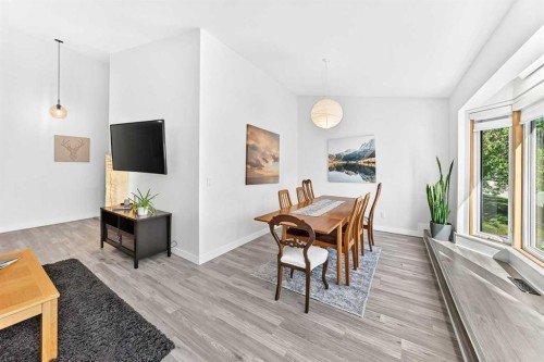 31 Ranchridge Way Nw, Calgary, AB 