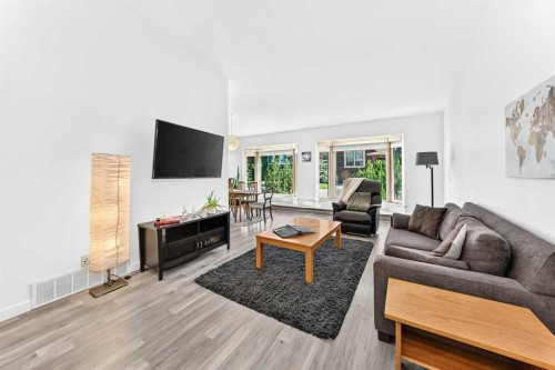 31 Ranchridge Way Nw, Calgary, AB 