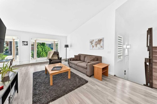 31 Ranchridge Way Nw, Calgary, AB 