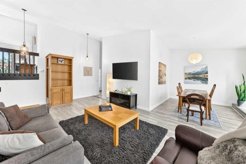 31 Ranchridge Way Nw, Calgary, AB 