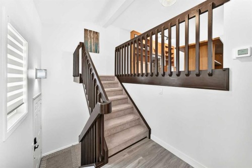 31 Ranchridge Way Nw, Calgary, AB 