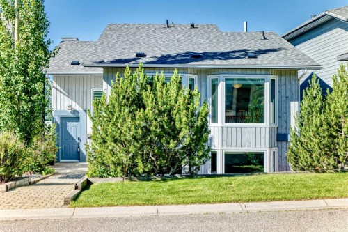 31 Ranchridge Way Nw, Calgary, AB 