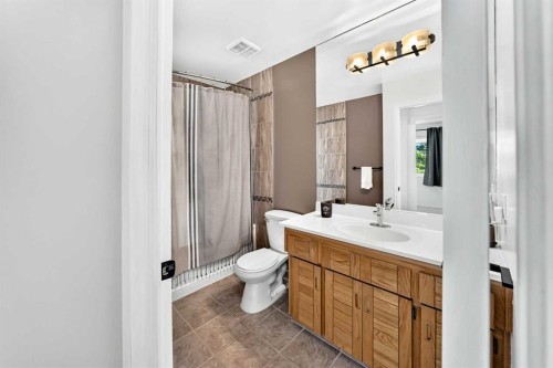 31 Ranchridge Way Nw, Calgary, AB 