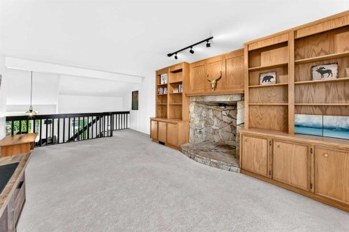 31 Ranchridge Way Nw, Calgary, AB 