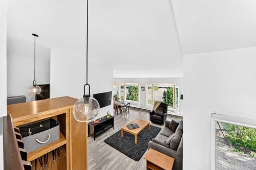 31 Ranchridge Way Nw, Calgary, AB 