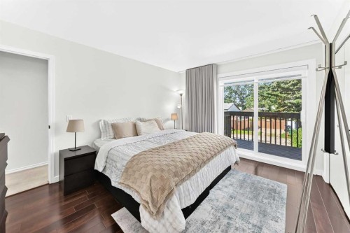 31 Ranchridge Way Nw, Calgary, AB 