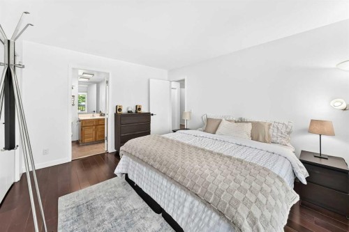 31 Ranchridge Way Nw, Calgary, AB 