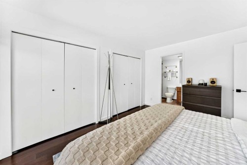 31 Ranchridge Way Nw, Calgary, AB 