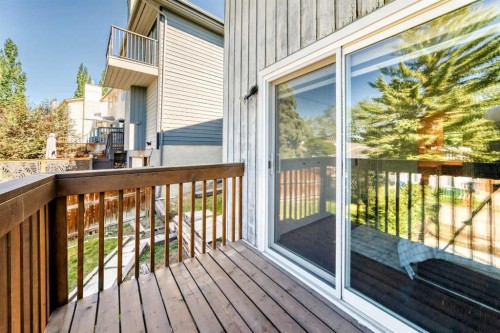 31 Ranchridge Way Nw, Calgary, AB 