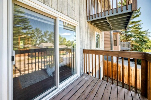 31 Ranchridge Way Nw, Calgary, AB 