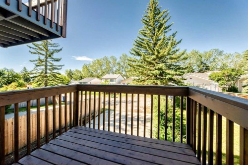 31 Ranchridge Way Nw, Calgary, AB 