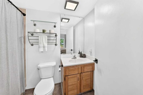 31 Ranchridge Way Nw, Calgary, AB 