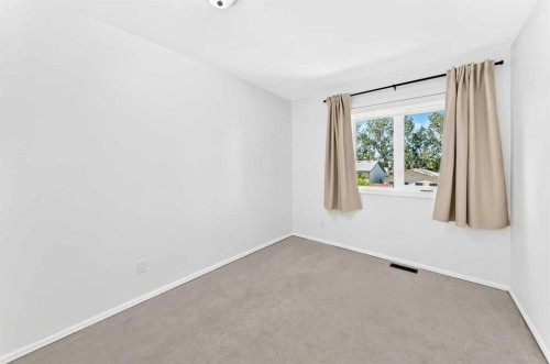 31 Ranchridge Way Nw, Calgary, AB 