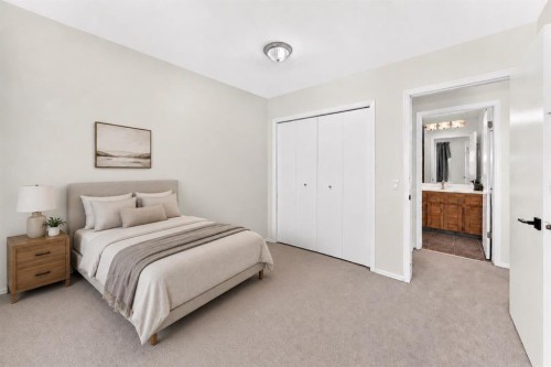 31 Ranchridge Way Nw, Calgary, AB 