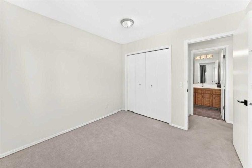 31 Ranchridge Way Nw, Calgary, AB 