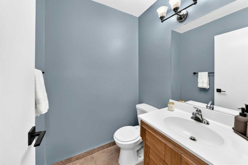 31 Ranchridge Way Nw, Calgary, AB 