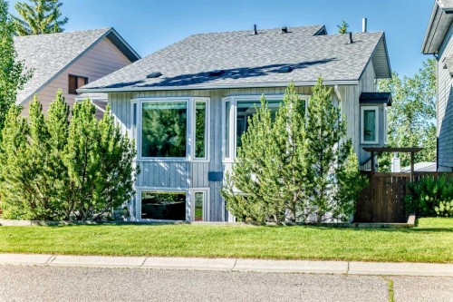 31 Ranchridge Way Nw, Calgary, AB 