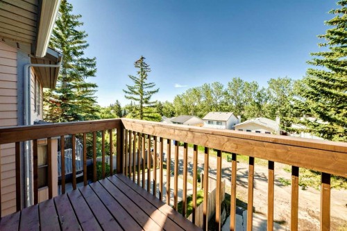 31 Ranchridge Way Nw, Calgary, AB 