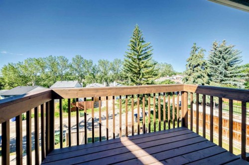 31 Ranchridge Way Nw, Calgary, AB 