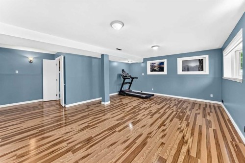 31 Ranchridge Way Nw, Calgary, AB 