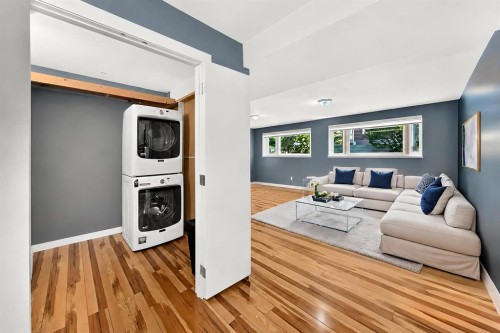 31 Ranchridge Way Nw, Calgary, AB 