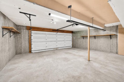 31 Ranchridge Way Nw, Calgary, AB 